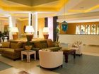 фото отеля Pestana Sao Luis