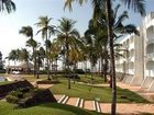 фото отеля Pestana Sao Luis