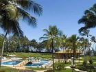 фото отеля Pestana Sao Luis