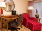 фото отеля East Lansing Marriott at University Place