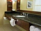фото отеля East Lansing Marriott at University Place