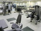 фото отеля East Lansing Marriott at University Place