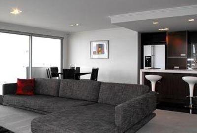 фото отеля Sacred Waters Taupo Luxury Apartments