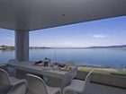 фото отеля Sacred Waters Taupo Luxury Apartments