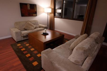 фото отеля Hotel Ah Granada Palace Monachil