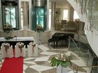 фото отеля Hotel Ah Granada Palace Monachil