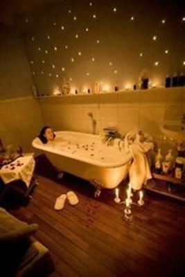 фото отеля BEST WESTERN Hotell SoderH