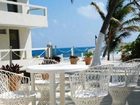 фото отеля Hotel Rocamar Isla Mujeres