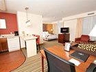 фото отеля Residence Inn Holland