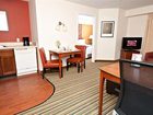 фото отеля Residence Inn Holland