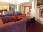 фото отеля Residence Inn Holland