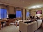 фото отеля Associa Hotel Shizuoka