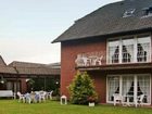 фото отеля Haus Ammerland Hotel Bad Zwischenahn