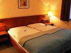 фото отеля Haus Ammerland Hotel Bad Zwischenahn