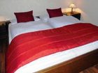 фото отеля Haus Ammerland Hotel Bad Zwischenahn