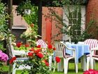 фото отеля Haus Ammerland Hotel Bad Zwischenahn