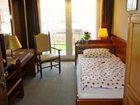 фото отеля Haus Ammerland Hotel Bad Zwischenahn