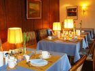 фото отеля Haus Ammerland Hotel Bad Zwischenahn