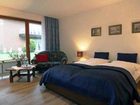 фото отеля Haus Ammerland Hotel Bad Zwischenahn