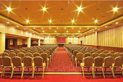 фото отеля The Salthill Hotel