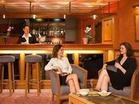 Hotel Armstrong Paris