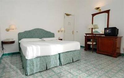 фото отеля Hotel Luna Convento
