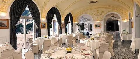 фото отеля Hotel Luna Convento