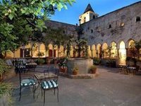 Hotel Luna Convento