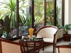 фото отеля Palm Garden Hotel Chiang Rai