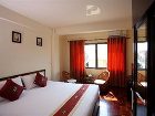 фото отеля Palm Garden Hotel Chiang Rai