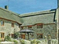 Meadow Cottage Guest House Bristol