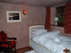 фото отеля Meadow Cottage Guest House Bristol