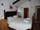 фото отеля Meadow Cottage Guest House Bristol