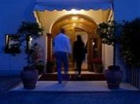 Hotel Villaguarda