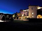 фото отеля Hotel Villaguarda