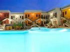 фото отеля Hotel Ciuri di Badia