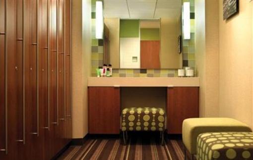 фото отеля The Beverly Hilton