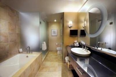 фото отеля The Beverly Hilton