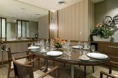 фото отеля The Beverly Hilton