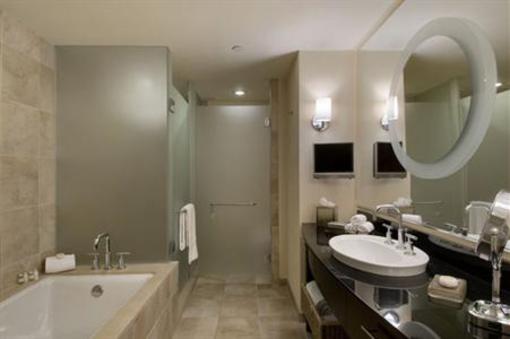 фото отеля The Beverly Hilton