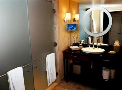 фото отеля The Beverly Hilton