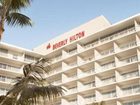 фото отеля The Beverly Hilton