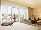 фото отеля The Beverly Hilton