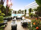 фото отеля The Beverly Hilton