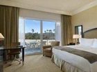 фото отеля The Beverly Hilton