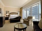 фото отеля The Beverly Hilton