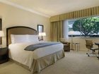 фото отеля The Beverly Hilton