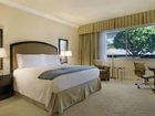 фото отеля The Beverly Hilton