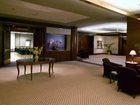фото отеля The Beverly Hilton