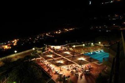 фото отеля Grand Hotel Pianeta Maratea